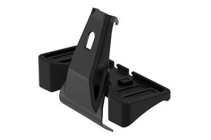 KIT Mitsubishi L200 2024-