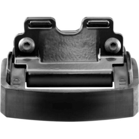 KIT Audi Q7 06-