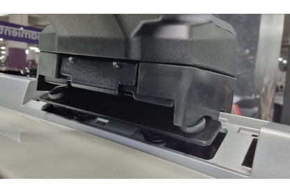 KIT Nissan Xtrail SUV 2022-