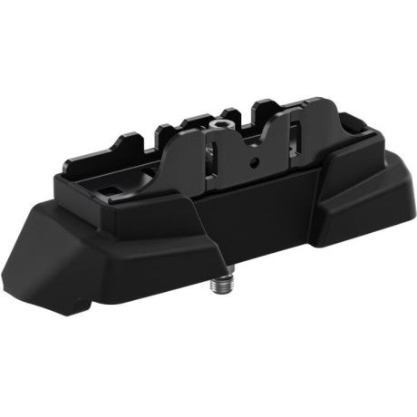 KIT BMW3 Serie 19-