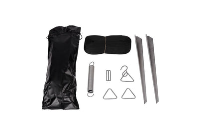 KIT Sujecion Toldo Viento Thule