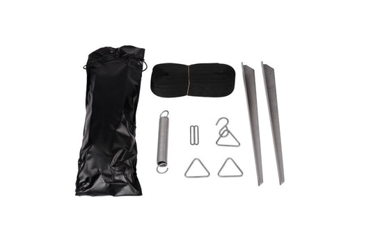 KIT Sujecion Toldo Viento Thule