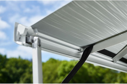 KIT Sujecion Toldo Viento Thule