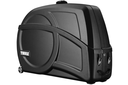 Maleta Thule para Bicicletas Roundtrip Transition