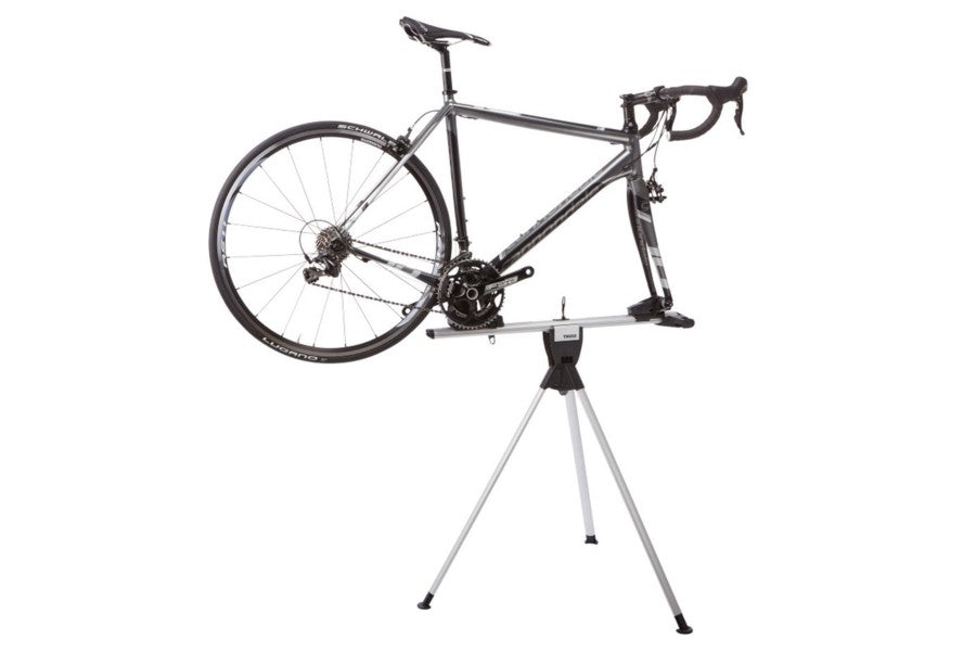 Maleta Thule para Bicicletas Roundtrip Transition