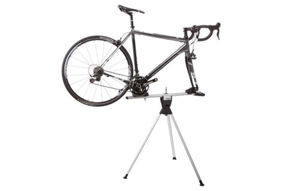 Maleta Thule para Bicicletas Roundtrip Transition