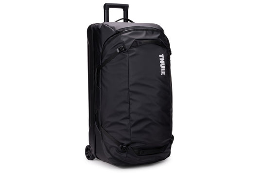 Maleta de Lona 11OLT Black