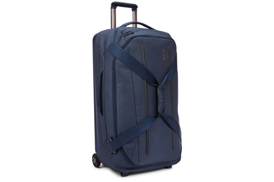 Maleta/bolso Cross 87L