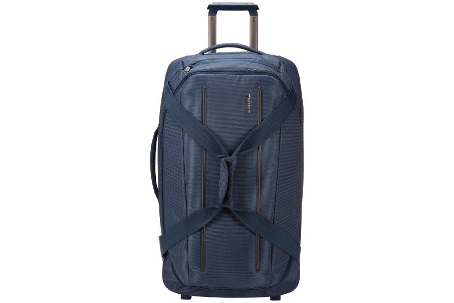 Maleta/bolso Cross 87L