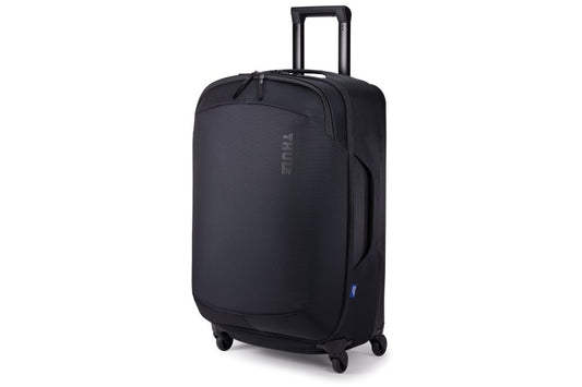 Maleta Subterra 2 65L Black