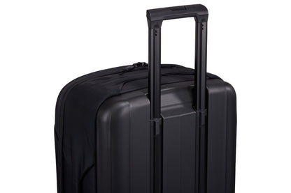 Maleta Subterra 2 65L Black