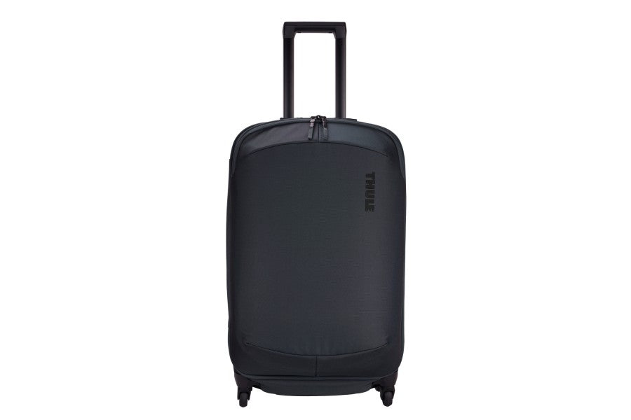 Maleta Subterra 2 65L D/S