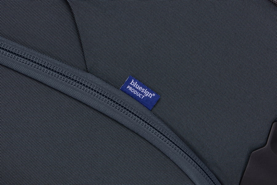 Maleta Subterra 2 65L D/S