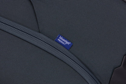 Maleta Subterra 2 65L D/S