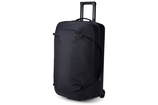 Maleta Subterra 2 90L Black