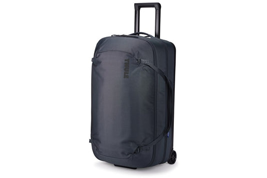 Maleta Subterra 2 90L D/S
