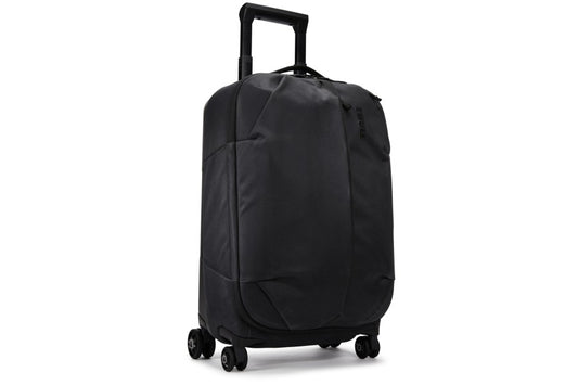 Maleta de Mano Aion 35L