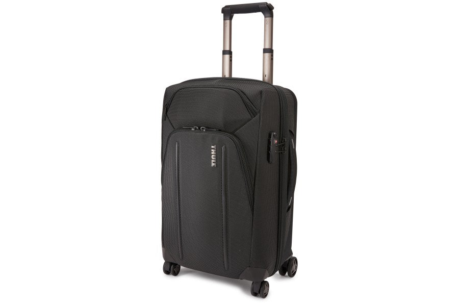 Maleta Thule Crossover 2 Carry ON 35