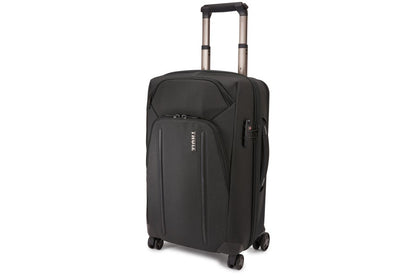 Maleta Thule Crossover 2 Carry ON 35