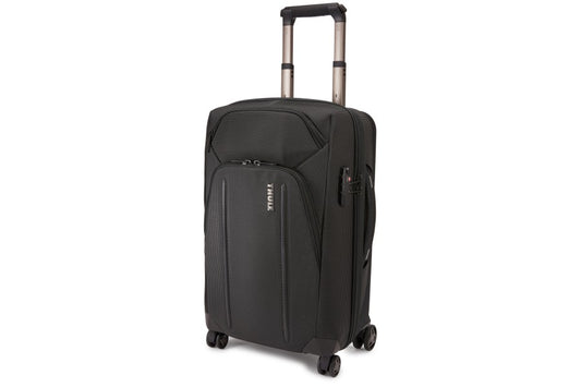 Maleta Thule Crossover 2 Carry ON 35