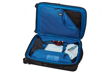 Maleta Thule Crossover 2 Carry ON 35