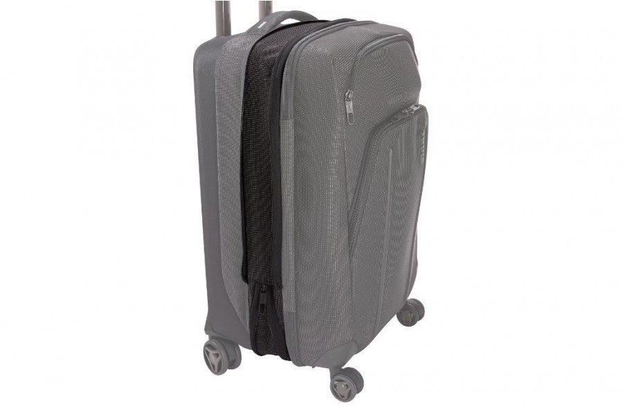 Maleta Thule Crossover 2 Carry ON 35