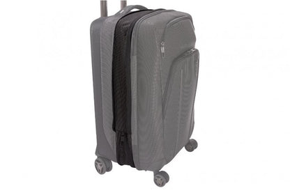 Maleta Thule Crossover 2 Carry ON 35