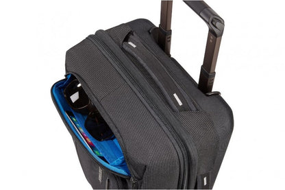 Maleta Thule Crossover 2 Carry ON 35