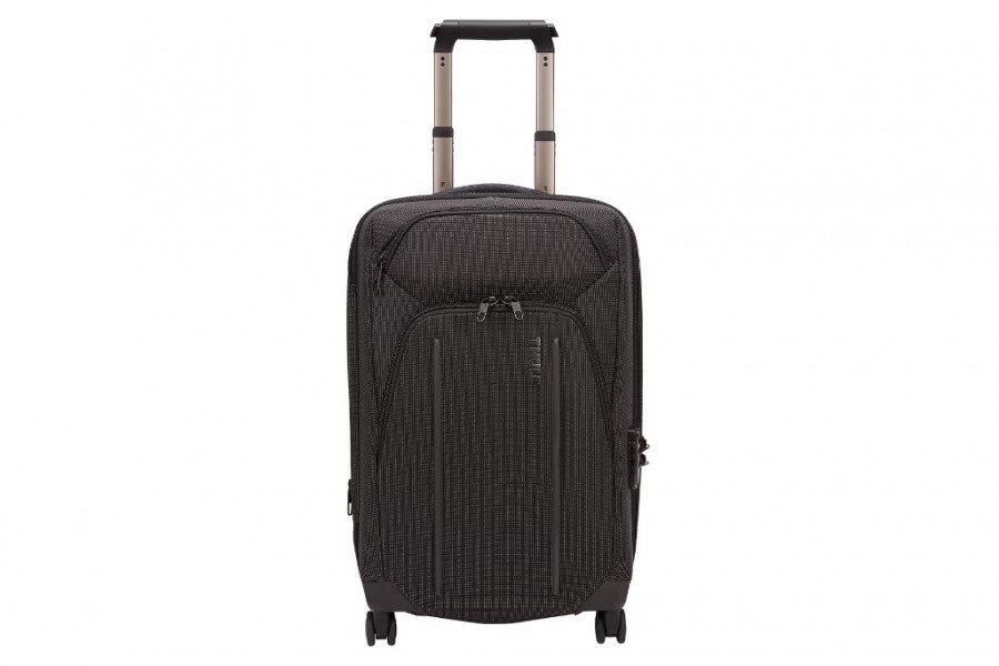 Maleta Thule Crossover 2 Carry ON 35