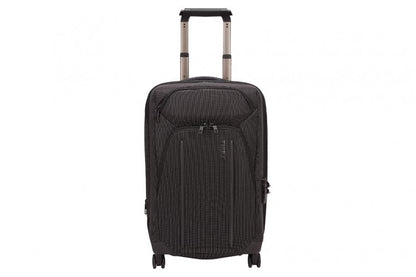 Maleta Thule Crossover 2 Carry ON 35