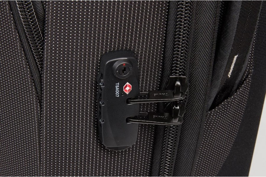 Maleta Thule Crossover 2 Carry ON 35