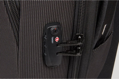 Maleta Thule Crossover 2 Carry ON 35