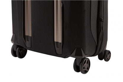 Maleta Thule Crossover 2 Carry ON 35
