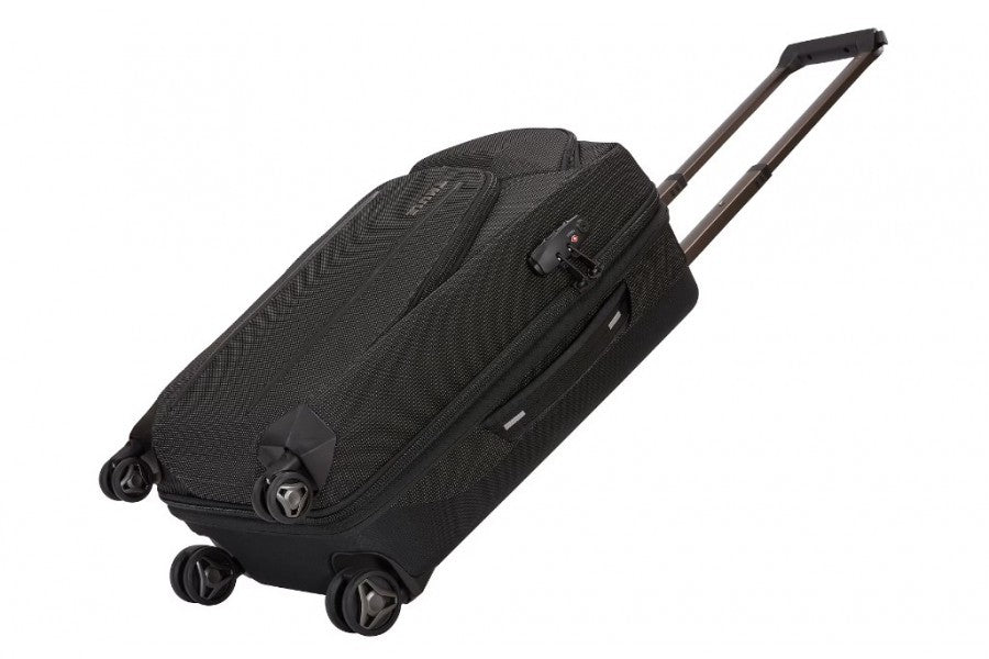 Maleta Thule Crossover 2 Carry ON 35