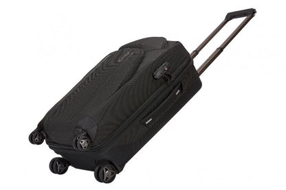 Maleta Thule Crossover 2 Carry ON 35