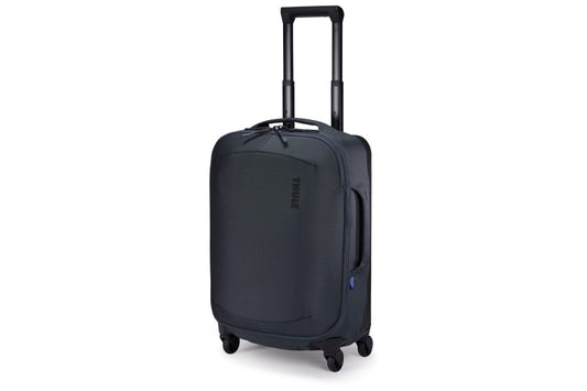 Maleta Subterra 2 35L D/sla