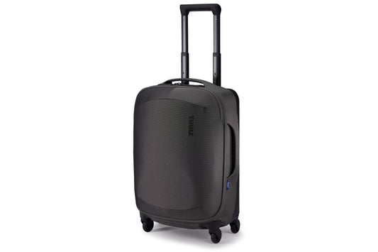 Maleta Subterra 2 35L Vetiv