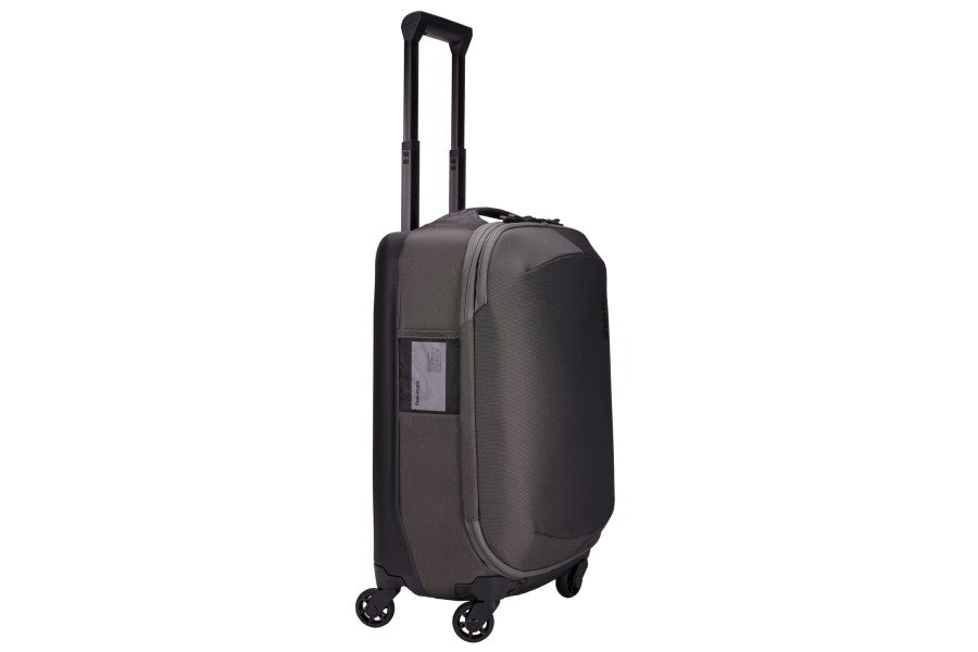 Maleta Subterra 2 35L Vetiv