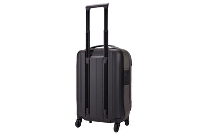 Maleta Subterra 2 35L Vetiv