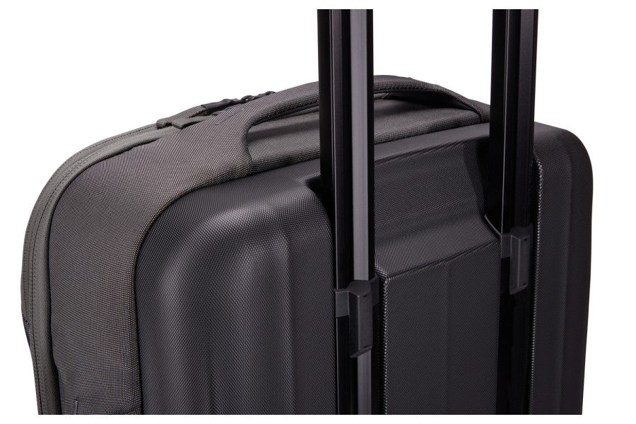 Maleta Subterra 2 35L Vetiv