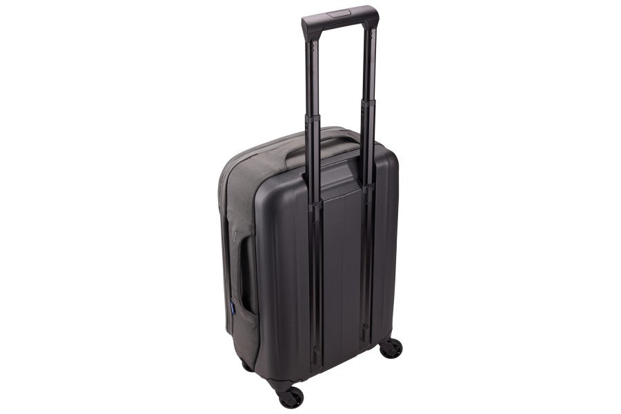 Maleta Subterra 2 35L Vetiv