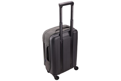 Maleta Subterra 2 35L Vetiv