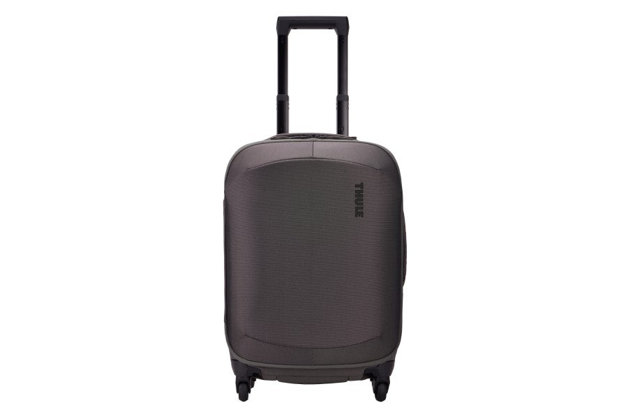 Maleta Subterra 2 35L Vetiv