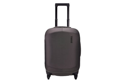 Maleta Subterra 2 35L Vetiv