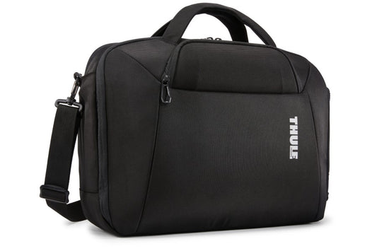 Maletin Thule Accent para Laptop
