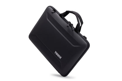 Maletin MB PRO Attache 16