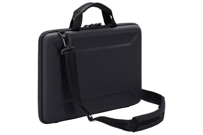 Maletin MB PRO Attache 16