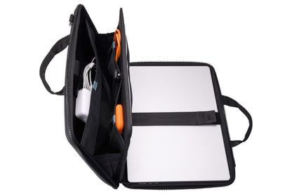 Maletin MB PRO Attache 16