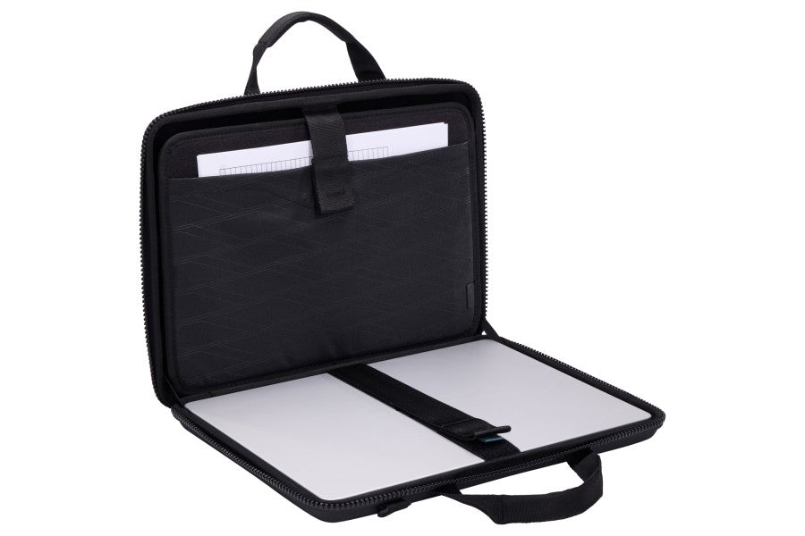 Maletin MB PRO Attache 16