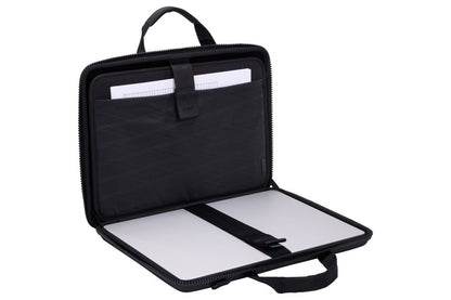 Maletin MB PRO Attache 16